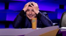 Detectivii nu se așteptau la așa ceva! Cum au reacționat la prima demascare a noului sezon Masked Singer România