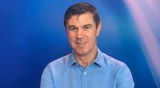 Ce avere a făcut Mihai Leu din sport. Fostul campion mondial nu s-a lăsat schimbat de succes și de titlurile câștigate: „Dacă am 10 lei, sunt fericit”