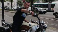 Cine era Ștefan, românul care s-a înecat în râul Sena. Martorii spun că a intrat în apă pentru a scăpa de căldura sufocantă