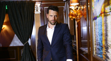 Vlad și Ștefan sunt în fața celei mai periculoase partide de poker. Ce va urma aflăm luni, într-un nou episod de la 20:30