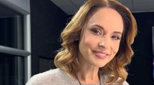 Andreea Marin s-a luptat cu depresia. Momentul în care a realizat că are nevoie de ajutor specializat: „Nu e de joacă”