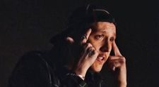 What’s Up are probleme de sănătate! Artistul și-a șters toate postările de pe Instagram