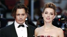 Unde este Amber Heard acum? Totul despre viața ei după procesul pentru defăimare Johnny Depp