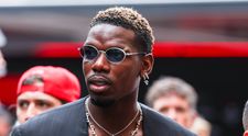 Se apropie finalul carierei pentru Paul Pogba? Campionul mondial poate părăsi Ligue 1