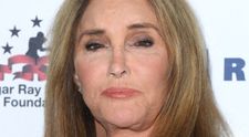 Doliu în familia Jenner! A murit la doar 29 de ani, în urma unui accident cu ATV-ul, în apropierea casei lui Caitlyn Jenner