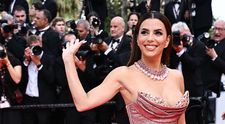 La 50 de ani, Eva Longoria arată și se simte perfect. Care este secretul siluetei actriței „Mi-a schimbat viața!”