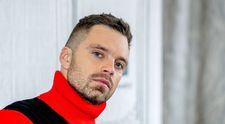 Provocare-concurs: scrie un scenariu pentru Sebastian Stan!