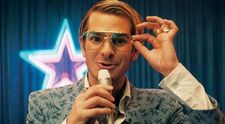 American Independent Film Festival, la a 4-a ediție. Programul complet și invitații surpriză