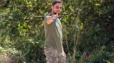Mare surpriză la Survivor România: noi concurenți se alătură competiției în cele două echipe!