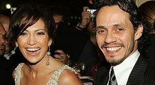 Jennifer Lopez si Marc Anthony - super compatibili sexual! Asa spun astrele!