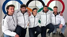 Sportivi jefuiți înainte de Jocurile Olimpice de iarnă 2026 de la Milano-Cortina: „În timpul antrenamentelor”. Ce au furat hoții