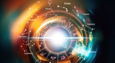 Astrele nu sunt deloc de partea lor! Zodia care va fi lovită de un „blestem cosmic” la finalul lunii martie 2026