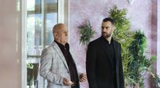Un trecut dur, un prezent încărcat și un viitor confuz: E normal să-ți fie frică! De la 20:30, un nou episod din CLANUL