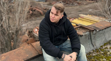 Managerul unui spital din Cluj-Napoca a refuzat renovarea unității cu bani donați. Reacția lui Codin Maticiuc