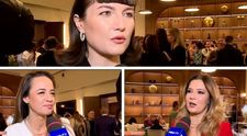 Ce spun vedetele din România despre gelozie