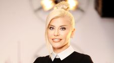 Loredana – antrenoare si dupa Vocea Romaniei