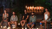 Survivor All Stars 2024, 25 aprilie. Foștii Războinici, șocați și înfuriați de strategia lui Zanni. ”A fost o lovitură de geniu!”. Jumătate dintre concurenți, în pericol de eliminare!
