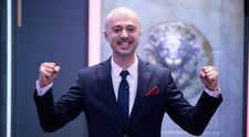 Patru Lei l-au ofertat, dar bătălia s-a dat între Bogdan Micu și Mohammad Murad. Cu cine a bătut palma Andrei Roșu