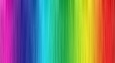 Este fascinant :) Cate culori vezi in aceasta imagine? Raspunsul iti va dezvalui informatii importante despre ochii tai