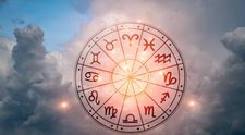 Două zodii dau lovitura anul viitor! Astrologii dezvăluie cele cinci zile din 2026 în care nativii se îmbogățesc și își găsesc dragostea adevărată