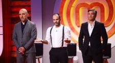 MasterChef - Sezonul 7: Editia 2