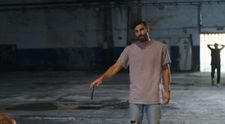 Cuvântul tatălui este mai puternic pentru Sasha decât iubirea pentru soție? ”Locul tău e lângă noi, în GROAPA”