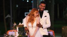 Georges de la Căsătoriți pe nevăzute, dezvăluire surpriză despre relația cu Cristina