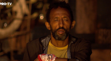 Survivor 2023, 6 martie. La consilu, Kamara e din nou criticat: “E ca țânțarul ăla care vine”