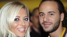 De ce s-au despărțit, de fapt, Delia Matache și Matteo. Cei doi au fost împreună timp de doi ani
