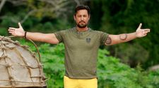 Survivor All Stars 2024, 14 martie. Atmosfera de la Războinici a devenit tot mai apăsătoare: „Va trebui să jucăm ca niște adevărați All Stars. Ne-am săturat să ne bată”