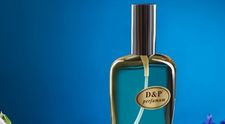(P) D&P Parfum - aromă care te reprezintă