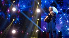 Românii au talent, 26 aprilie. Cristian Mihai Mihăescu, un profesor de chitară dedicat folclorului autentic: „Mi se pare că sună din poveste”