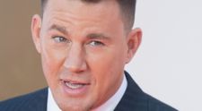 Channing Tatum s-a speriat de o femeie care i-a ocupat ilegal casa. Ce a făcut actorul