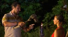 Survivor All Stars 2024, 9 mai. Ștefania Stănilă, prima reacție după anunțul eliminării: „Nu pot să cred că se întâmplă”