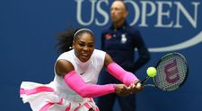 Cinci ținute extravagante cu care Serena Williams a făcut senzație pe terenul de tenis