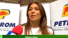Tara, tara, vrem campioane! Suntem campioni la gimnastica, dar mai vrem! Belu si Bitang merg sa caute noi talente la Timisoara