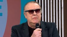 Gabriel Gotabiță, dezvăluiri despre problemele de sănătate cu care s-a confruntat recent