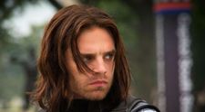 Sebastian Stan va avea propriul serial produs de Marvel, după modelul Daredevil