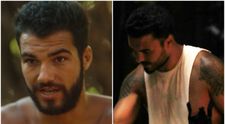 Survivor  All Stars, 5 martie 2024. Ce spun Războinicii despre plecarea lui Jador. Iancu Sterp, comentariu sincer despre prietenul lui: „Mi-e milă de el”