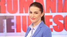 Importanta educatiei sexuale in scoli – duminica, la 