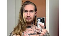 Alex Furman, fostul concurent de la Survivor, decizie fără precedent. Schimbarea radicală prin care a trecut tânărul: „Pentru oamenii care merită...”