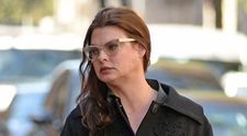 Linda Evangelista, imaginea celei mai noi campanii Fendi! Cum arată modelul la 57 de ani