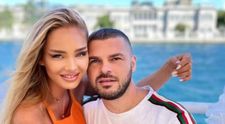 Robert Stoica, soțul Mariei Constantin, a fost prădat de hoți: „Se auzeau pași”. Cum a reușit să îi prindă și ce pagube au fost înregistrate