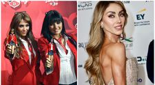 Ți-o amintești pe Mia din Rebelde? Actrița care era idolul a milioane de adolescenți în anii 2000 e de nerecunoscut! Apariția cu care și-a îngrijorat fanii