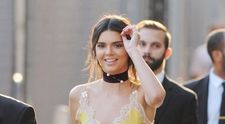 Kendall Jenner a fost nevoita sa dezactiveze zona de comentarii din cauza acestei poze. Postarea i-a revoltat pe fani