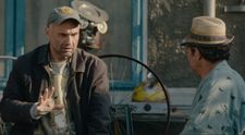 Firicel pierde 3.000 de lei după un apel cu voce clonată prin inteligență artificială! Ce trebuie să știi despre fraudele prin telefon și metodele prin care te ferești de escroci