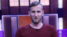 Cătălin Antonie - MasterChef 2019