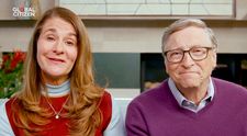 Melinda Gates, prima reacție după ce Bill Gates a mărturisit că divorțul lor este greșeala pe care o regretă cel mai mult: „Nu aș dori asta niciunei familii”