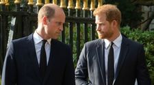 Prințul Harry a „declanșat războiul” cu familia regală. Reacția furioasă a prințului William