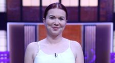 Anca Petrovici - MasterChef 2019
